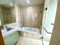 The Belvedere (D15), Condominium #530920971